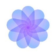 xvdevios中文版安装包下载入口