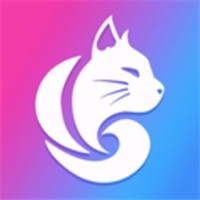 火辣辣影视软件在线下载_logo