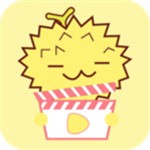 蜜月直播最新版