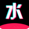 yy22tv夜月安装包在线下载