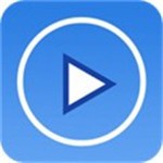 1024g抖音图标的app免费下载