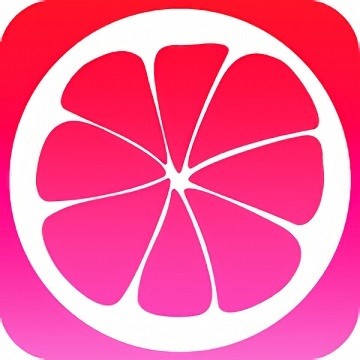 桃子直播app