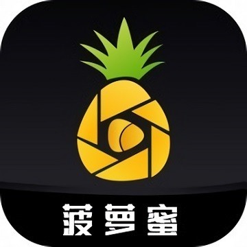 蓝莓视频手机版