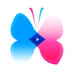 成全手机视频在线观看高清版