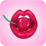 噼里啪啦app最新版_logo