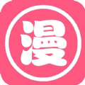 夜猫影视播放器下载入口