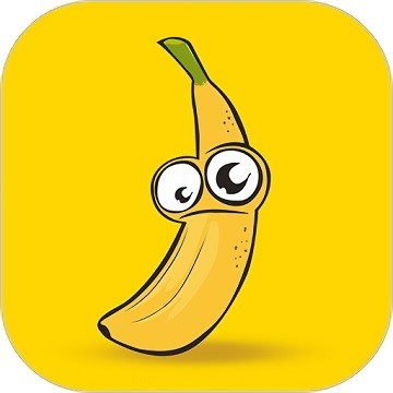 蜜乳视频apk免费下载