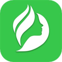 看片神器fulao2