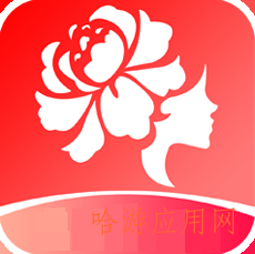 金莲软件