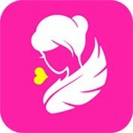 5178影视app下载地址