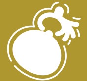 激趣社交约聊交友app_logo
