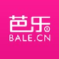 梅花视频老版本手机版下载地址