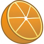 老牛影视app免费下载