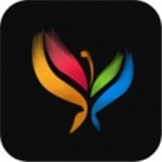 japonensis日本java免费版