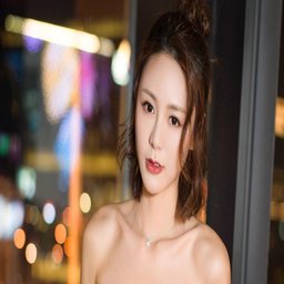 深入解析www.1688.my进入：电商门户与跨境机遇