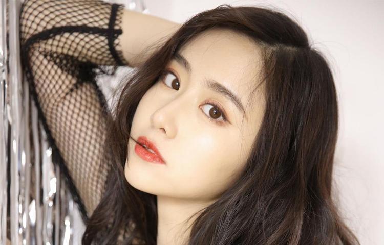 提升消费者认知与参与
