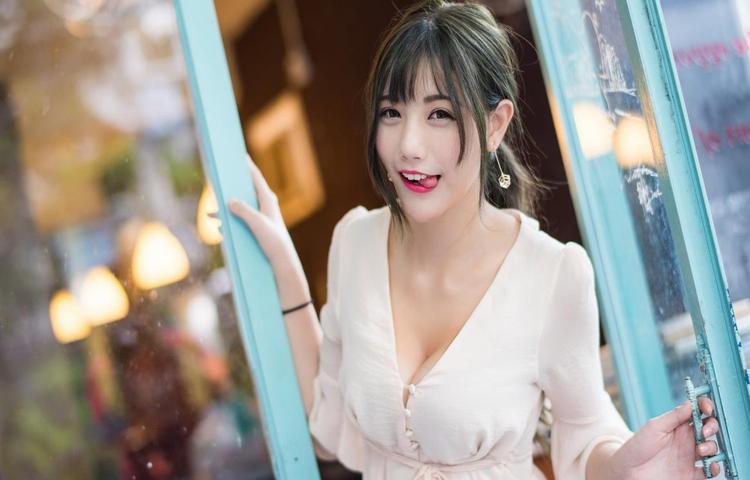 果酱视频APP核心功能