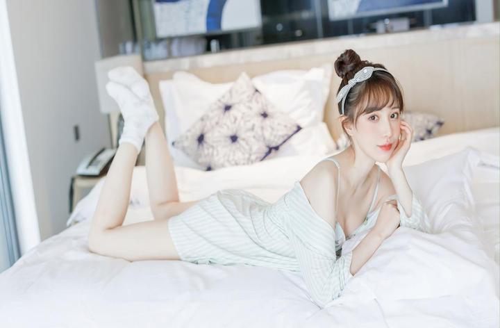 个性化设置