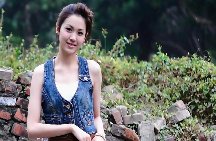 双龙进洞夹心饼干的微量营养素