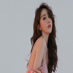 沈医生的高H世界：天生奶水1V1情感疗愈与深度探讨