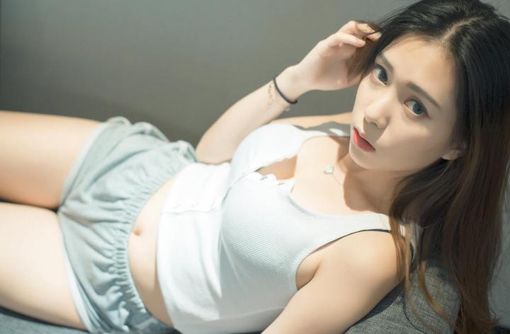 驴式精力象征意义