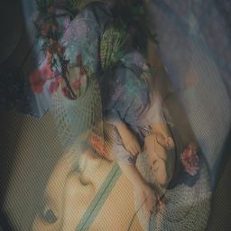 老牛影院免费观看电视剧的优点与不足：深入探讨