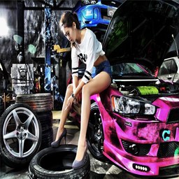 探秘逼逼视频软件：应用现状与未来展望