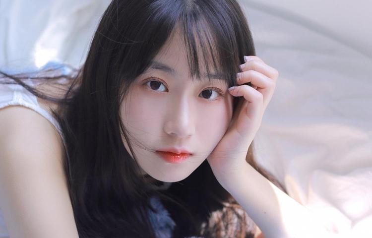 三码无人区的生态研究