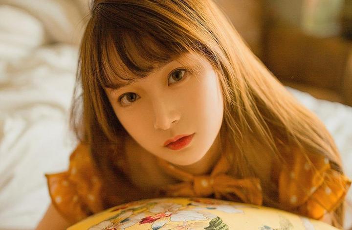 含羞草传媒2025的全球市场策略