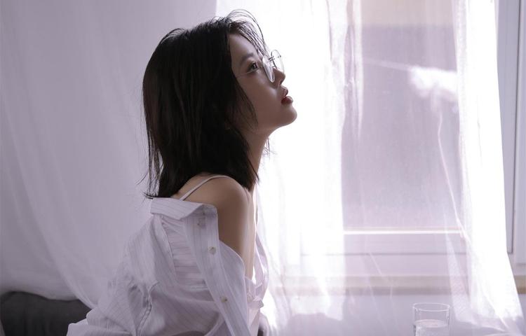 Jizz日本文化渊源