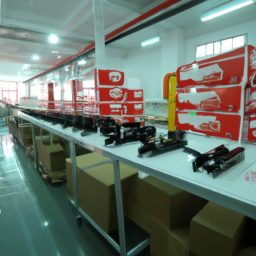 差差差很疼30分钟无掩盖免费：深度解析与应用场景探索