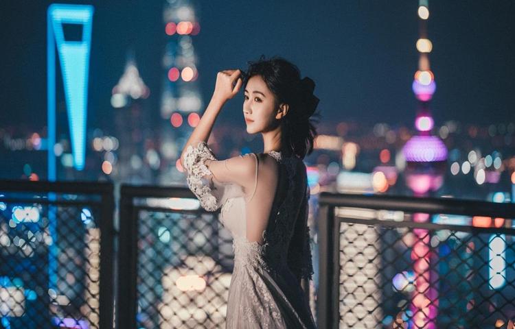 姐姐3之激战后厨第5集团队对抗