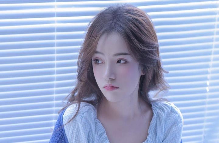 亚VA芒果乱码的编码层级