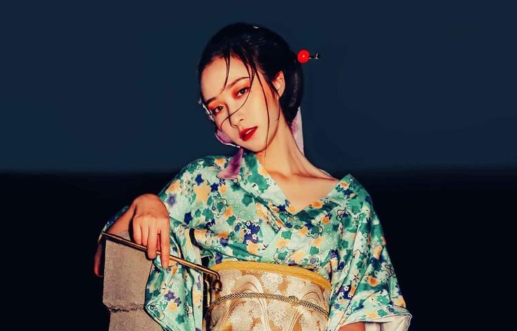 电影中的日本与希腊文化交融