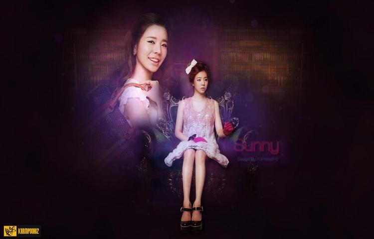 网络传播的影响