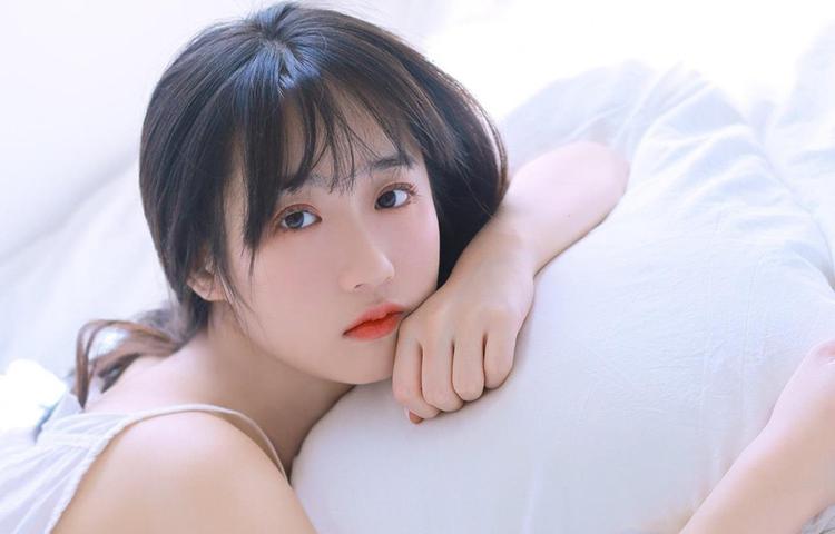 老黑开发老婆概念解析