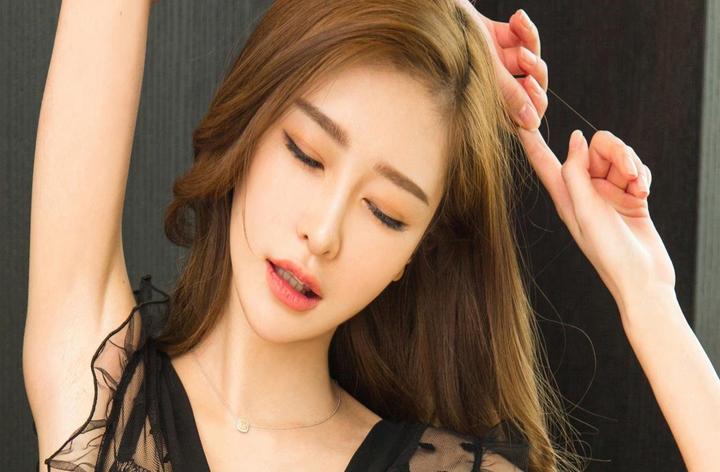 陪读规划技巧