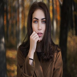 揭秘QQ弹弹超大幅度跳舞视频的魅力与应用趋势