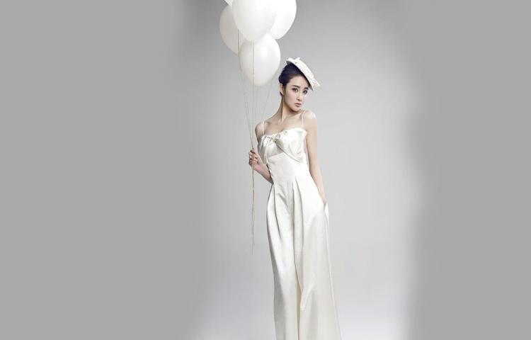 社交互动中的律动