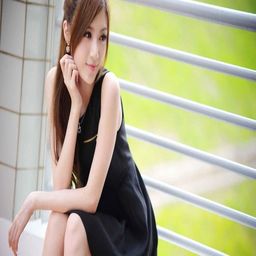 揭秘成品网站w灬源码三叶草的创新应用与未来趋势