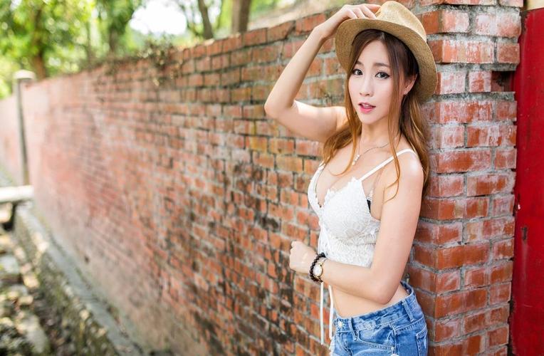 用户体验