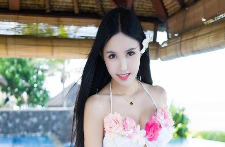 VR与AR技术在游戏中的应用