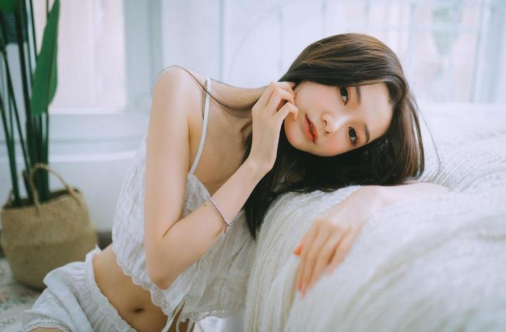 水蜜桃V2核心升级