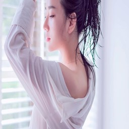 十九岁中国免费观看电视剧成全：青春剧的魅力与影响