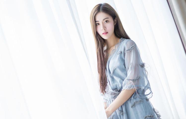 玉足文化的历史与现代演绎