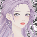 girlglobe_logo