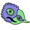 班班幼儿园6测试版_logo