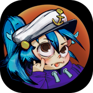 宝石快跑(Jewel Run)_logo