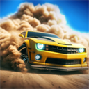 极限特技赛车中文版下载-极限特技赛车官方版最新版v1.080