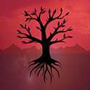 锈湖根源下载-锈湖根源官方版免费下载v3.1.4